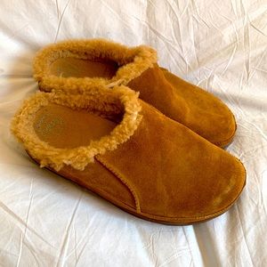 Fitflop slippers